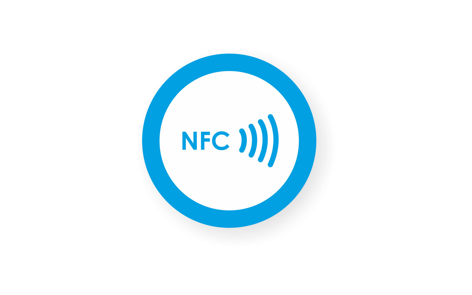 nfc-logo